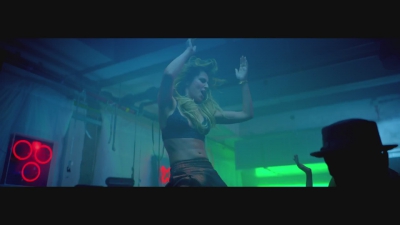 Cheryl_Cole_-_Crazy_Stupid_Love_ft__Tinie_Tempah_mp40068.jpg