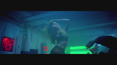 Cheryl_Cole_-_Crazy_Stupid_Love_ft__Tinie_Tempah_mp40070.jpg