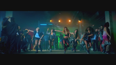 Cheryl_Cole_-_Crazy_Stupid_Love_ft__Tinie_Tempah_mp40075.jpg