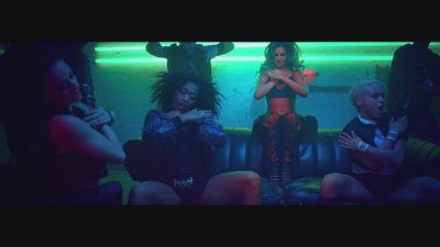 Cheryl_Cole_-_Crazy_Stupid_Love_ft__Tinie_Tempah_mp40086.jpg