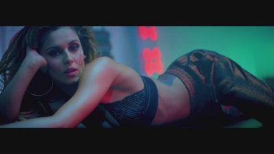 Cheryl_Cole_-_Crazy_Stupid_Love_ft__Tinie_Tempah_mp40090.jpg