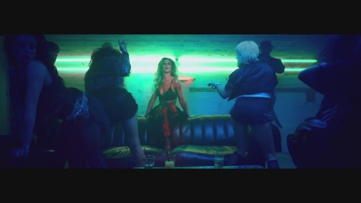 Cheryl_Cole_-_Crazy_Stupid_Love_ft__Tinie_Tempah_mp40091.jpg
