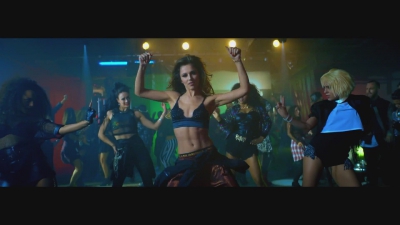 Cheryl_Cole_-_Crazy_Stupid_Love_ft__Tinie_Tempah_mp40092.jpg