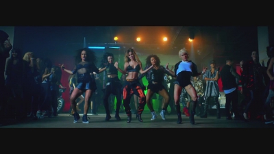 Cheryl_Cole_-_Crazy_Stupid_Love_ft__Tinie_Tempah_mp40093.jpg