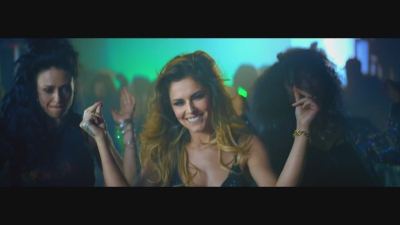Cheryl_Cole_-_Crazy_Stupid_Love_ft__Tinie_Tempah_mp40094.jpg