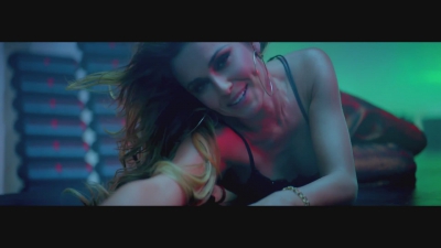 Cheryl_Cole_-_Crazy_Stupid_Love_ft__Tinie_Tempah_mp40101.jpg