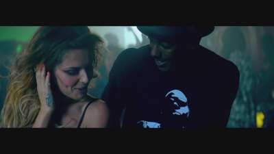 Cheryl_Cole_-_Crazy_Stupid_Love_ft__Tinie_Tempah_mp40102.jpg