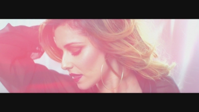 Cheryl_Cole_-_Crazy_Stupid_Love_ft__Tinie_Tempah_mp40107.jpg