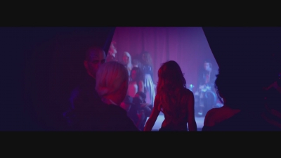 Cheryl_Cole_-_Crazy_Stupid_Love_ft__Tinie_Tempah_mp40110.jpg