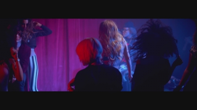 Cheryl_Cole_-_Crazy_Stupid_Love_ft__Tinie_Tempah_mp40111.jpg