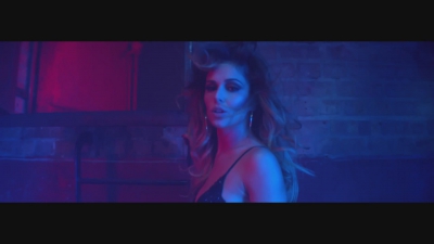 Cheryl_Cole_-_Crazy_Stupid_Love_ft__Tinie_Tempah_mp40122.jpg