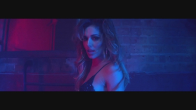 Cheryl_Cole_-_Crazy_Stupid_Love_ft__Tinie_Tempah_mp40123.jpg
