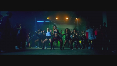 Cheryl_Cole_-_Crazy_Stupid_Love_ft__Tinie_Tempah_mp40130.jpg