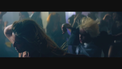 Cheryl_Cole_-_Crazy_Stupid_Love_ft__Tinie_Tempah_mp40132.jpg