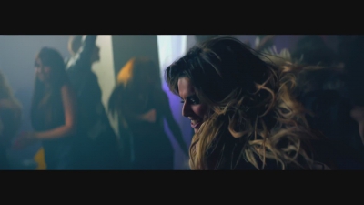 Cheryl_Cole_-_Crazy_Stupid_Love_ft__Tinie_Tempah_mp40133.jpg