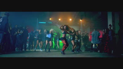 Cheryl_Cole_-_Crazy_Stupid_Love_ft__Tinie_Tempah_mp40134.jpg