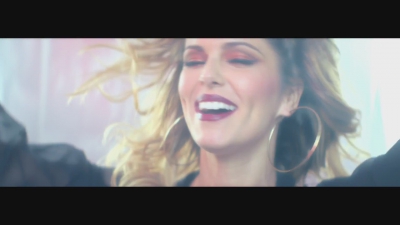 Cheryl_Cole_-_Crazy_Stupid_Love_ft__Tinie_Tempah_mp40138.jpg