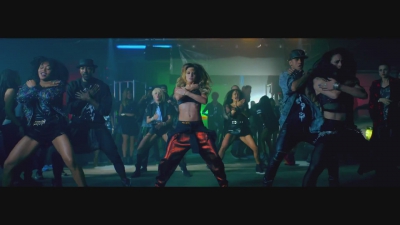 Cheryl_Cole_-_Crazy_Stupid_Love_ft__Tinie_Tempah_mp40144.jpg