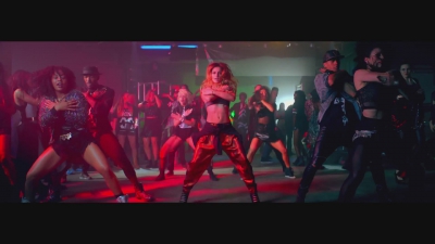 Cheryl_Cole_-_Crazy_Stupid_Love_ft__Tinie_Tempah_mp40145.jpg