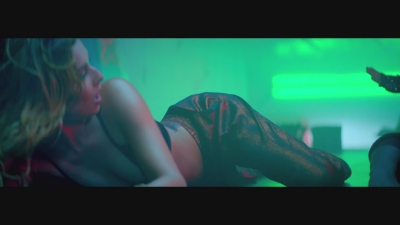 Cheryl_Cole_-_Crazy_Stupid_Love_ft__Tinie_Tempah_mp40155.jpg