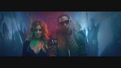 Cheryl_Cole_-_Crazy_Stupid_Love_ft__Tinie_Tempah_mp40160.jpg
