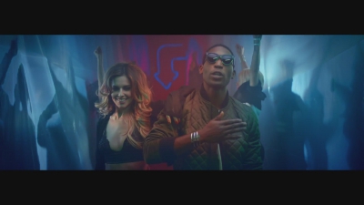 Cheryl_Cole_-_Crazy_Stupid_Love_ft__Tinie_Tempah_mp40161.jpg