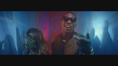 Cheryl_Cole_-_Crazy_Stupid_Love_ft__Tinie_Tempah_mp40165.jpg