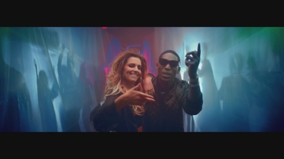 Cheryl_Cole_-_Crazy_Stupid_Love_ft__Tinie_Tempah_mp40179.jpg