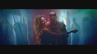 Cheryl_Cole_-_Crazy_Stupid_Love_ft__Tinie_Tempah_mp40180.jpg
