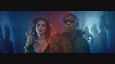 Cheryl_Cole_-_Crazy_Stupid_Love_ft__Tinie_Tempah_mp40183.jpg