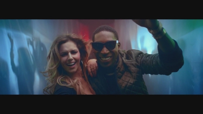 Cheryl_Cole_-_Crazy_Stupid_Love_ft__Tinie_Tempah_mp40191.jpg