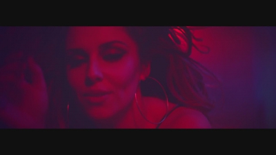 Cheryl_Cole_-_Crazy_Stupid_Love_ft__Tinie_Tempah_mp40192.jpg