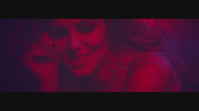 Cheryl_Cole_-_Crazy_Stupid_Love_ft__Tinie_Tempah_mp40193.jpg