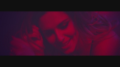 Cheryl_Cole_-_Crazy_Stupid_Love_ft__Tinie_Tempah_mp40194.jpg