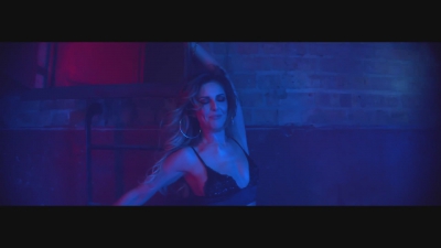 Cheryl_Cole_-_Crazy_Stupid_Love_ft__Tinie_Tempah_mp40195.jpg