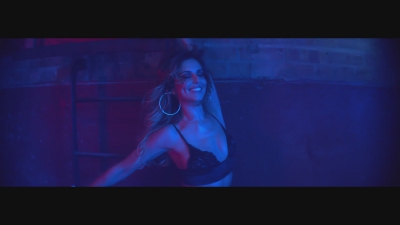Cheryl_Cole_-_Crazy_Stupid_Love_ft__Tinie_Tempah_mp40196.jpg
