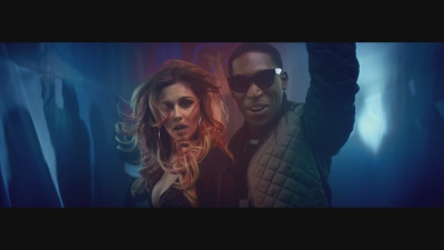Cheryl_Cole_-_Crazy_Stupid_Love_ft__Tinie_Tempah_mp40204.jpg
