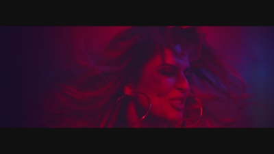 Cheryl_Cole_-_Crazy_Stupid_Love_ft__Tinie_Tempah_mp40206.jpg