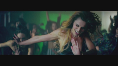 Cheryl_Cole_-_Crazy_Stupid_Love_ft__Tinie_Tempah_mp40207.jpg