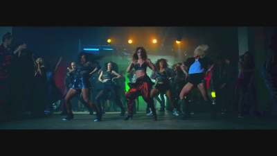 Cheryl_Cole_-_Crazy_Stupid_Love_ft__Tinie_Tempah_mp40212.jpg