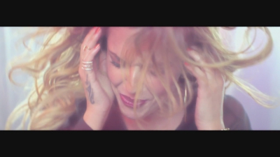 Cheryl_Cole_-_Crazy_Stupid_Love_ft__Tinie_Tempah_mp40214.jpg