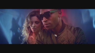 Cheryl_Cole_-_Crazy_Stupid_Love_ft__Tinie_Tempah_mp40223.jpg