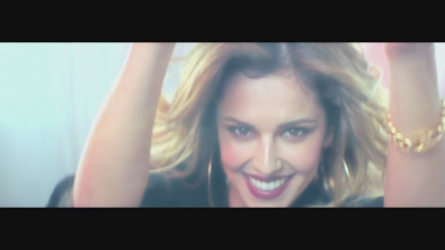 Cheryl_Cole_-_Crazy_Stupid_Love_ft__Tinie_Tempah_mp40228.jpg