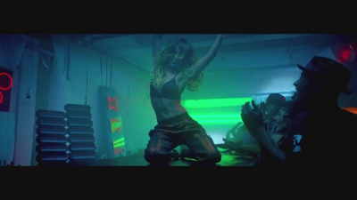 Cheryl_Cole_-_Crazy_Stupid_Love_ft__Tinie_Tempah_mp40230.jpg