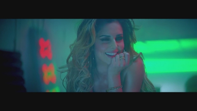 Cheryl_Cole_-_Crazy_Stupid_Love_ft__Tinie_Tempah_mp40241.jpg