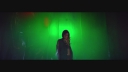Cheryl_Cole_-_Crazy_Stupid_Love_ft__Tinie_Tempah_mp40003.jpg