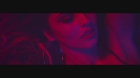 Cheryl_Cole_-_Crazy_Stupid_Love_ft__Tinie_Tempah_mp40007.jpg