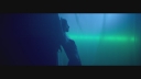 Cheryl_Cole_-_Crazy_Stupid_Love_ft__Tinie_Tempah_mp40009.jpg