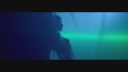 Cheryl_Cole_-_Crazy_Stupid_Love_ft__Tinie_Tempah_mp40010.jpg