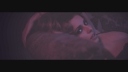 Cheryl_Cole_-_Crazy_Stupid_Love_ft__Tinie_Tempah_mp40014.jpg